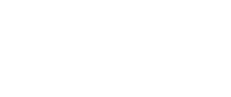 DNS解锁 - CNCN2